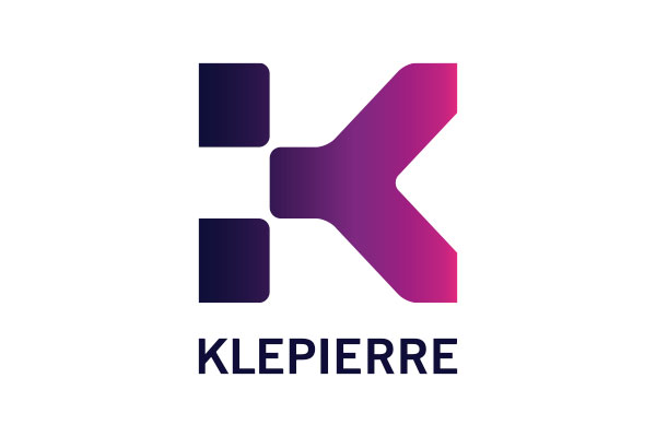 RCNY_Partner_Klepierre