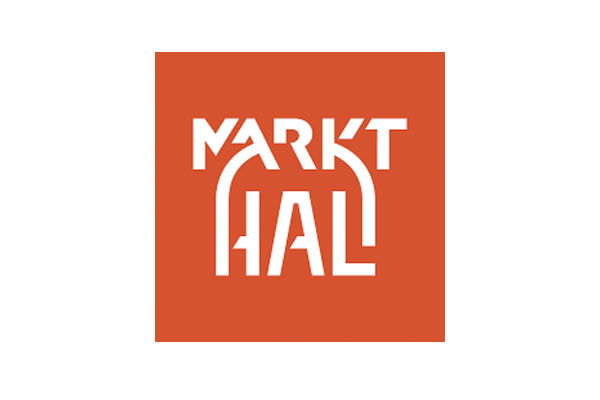 logos-markthal