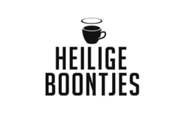 boontjes