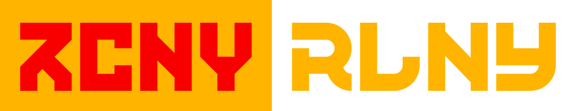 RCNY-RLNY-logo-geel